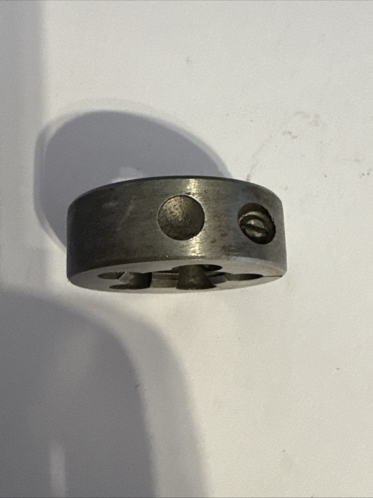 Snap On M18-1.50 Round Die