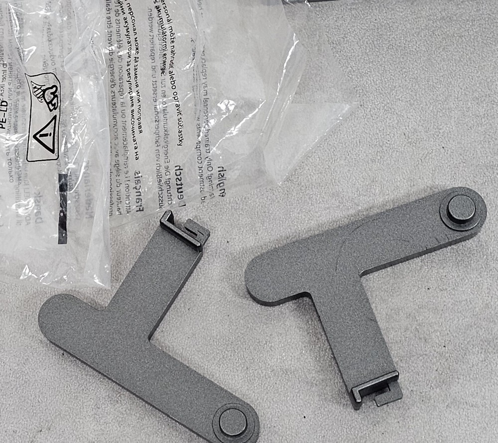 Olivetti Micro Plotter PL 10