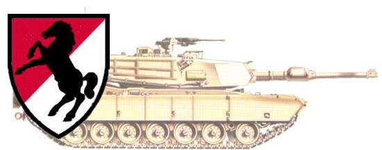 Address Labels -  Tank 02