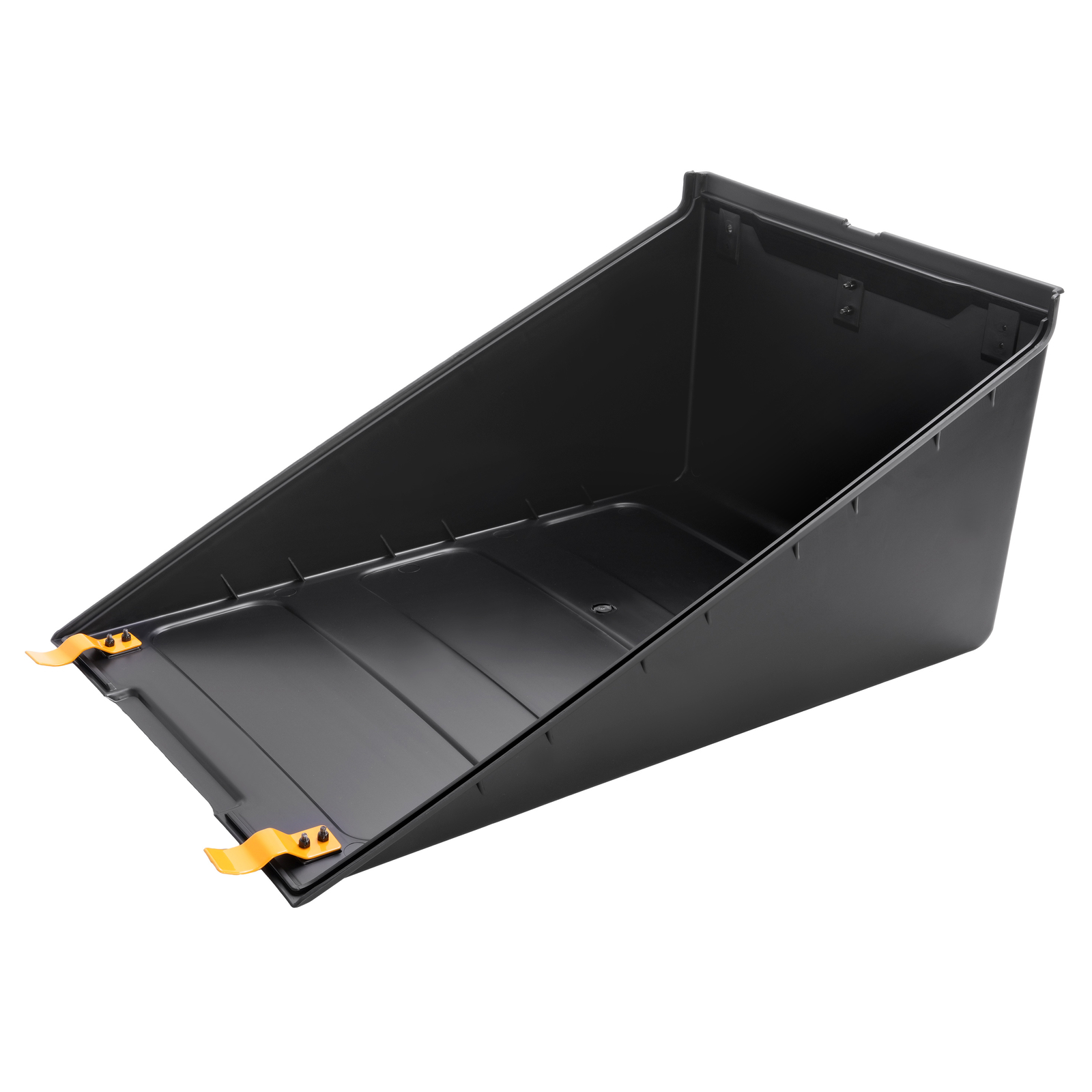 Battery Box Cover Assembly For Freightliner M2 106 112 A0676982000 A06-76982-000