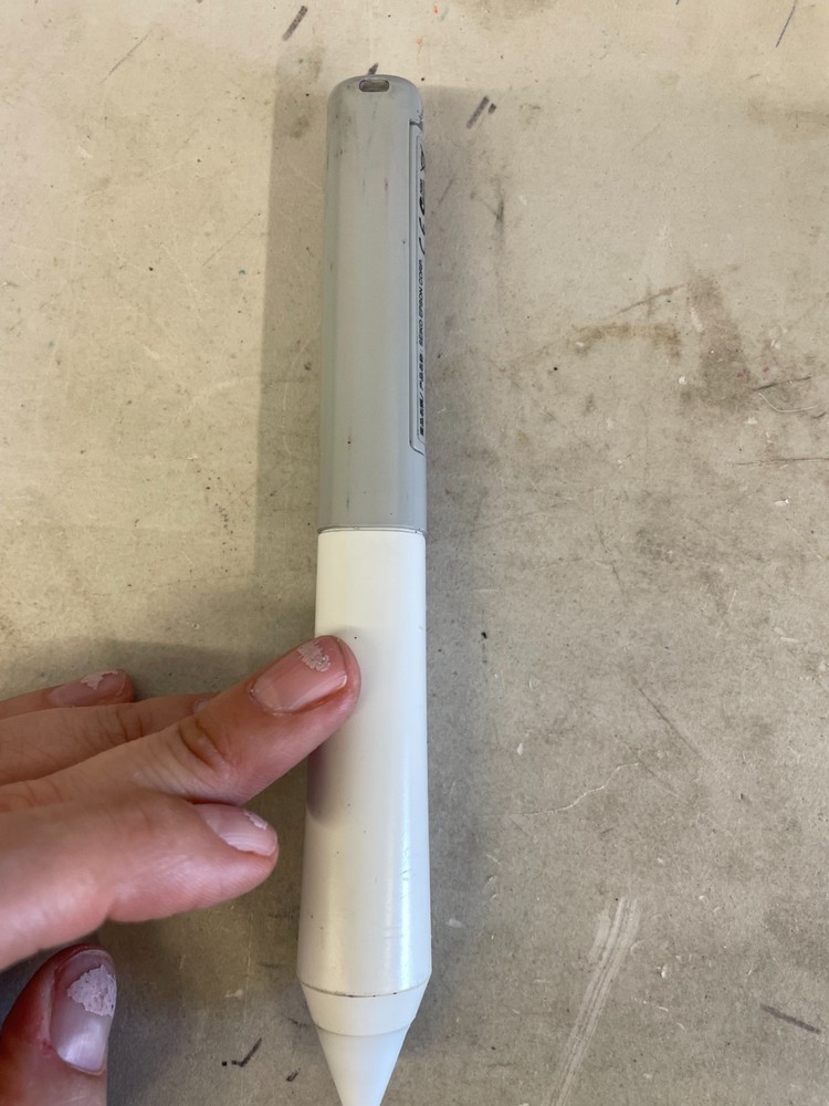 Epson Easy Interactive Pen ELPPN01