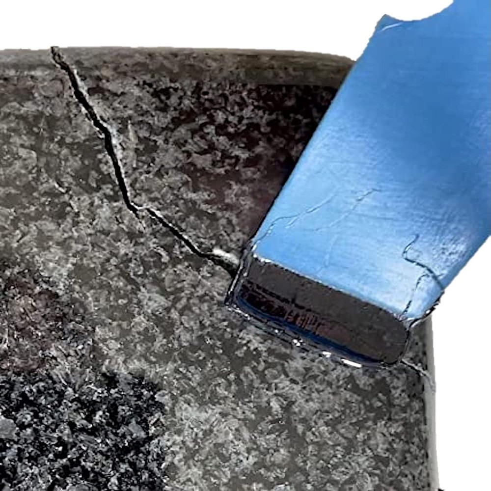 Epoxy Repair Kit - Granite Marble Tile