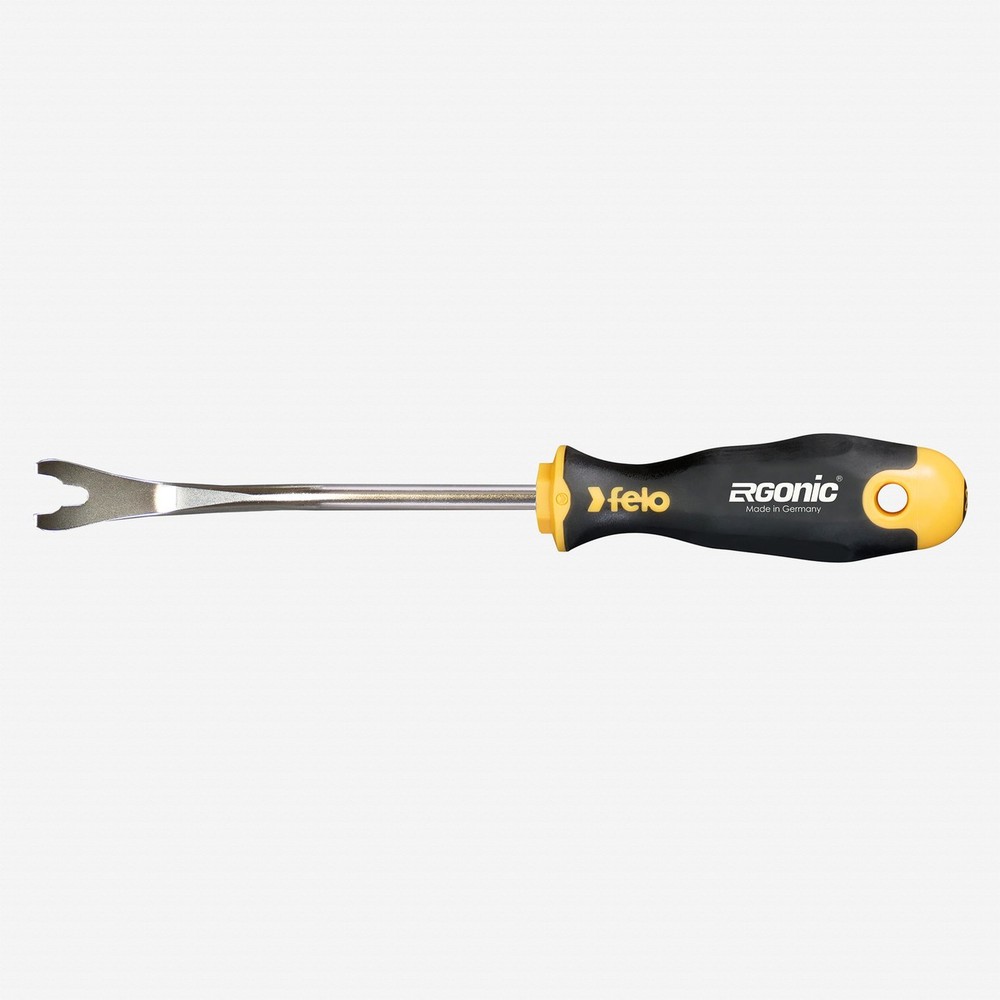 Felo Ergonic Staple LIfter, 125 mm