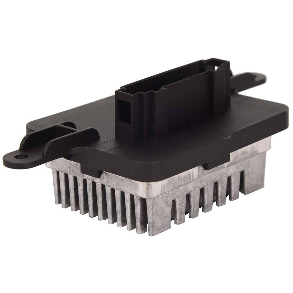 New Blower Motor Control Module For Ford C-Max 2012 - 2018 6G9T19E624DB