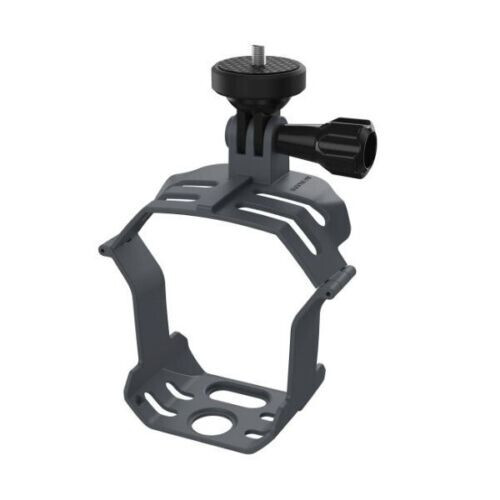 Night Flying Light & Mounting Bracket for DJI Mavic 3 Pro / 3 Class / Mavic 3