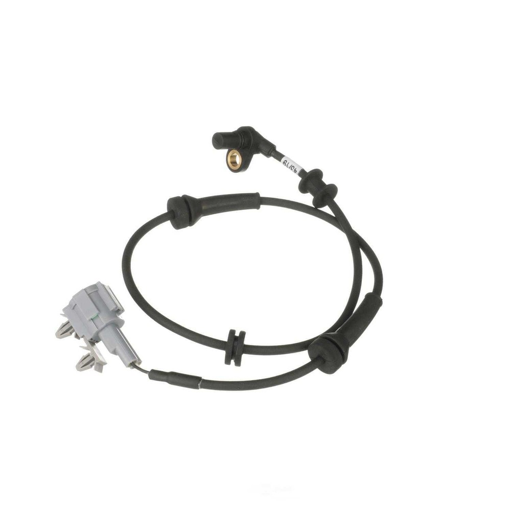 ABS Wheel Speed Sensor Standard ALS625