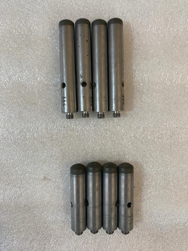 Topcon Tpl 6 Green .