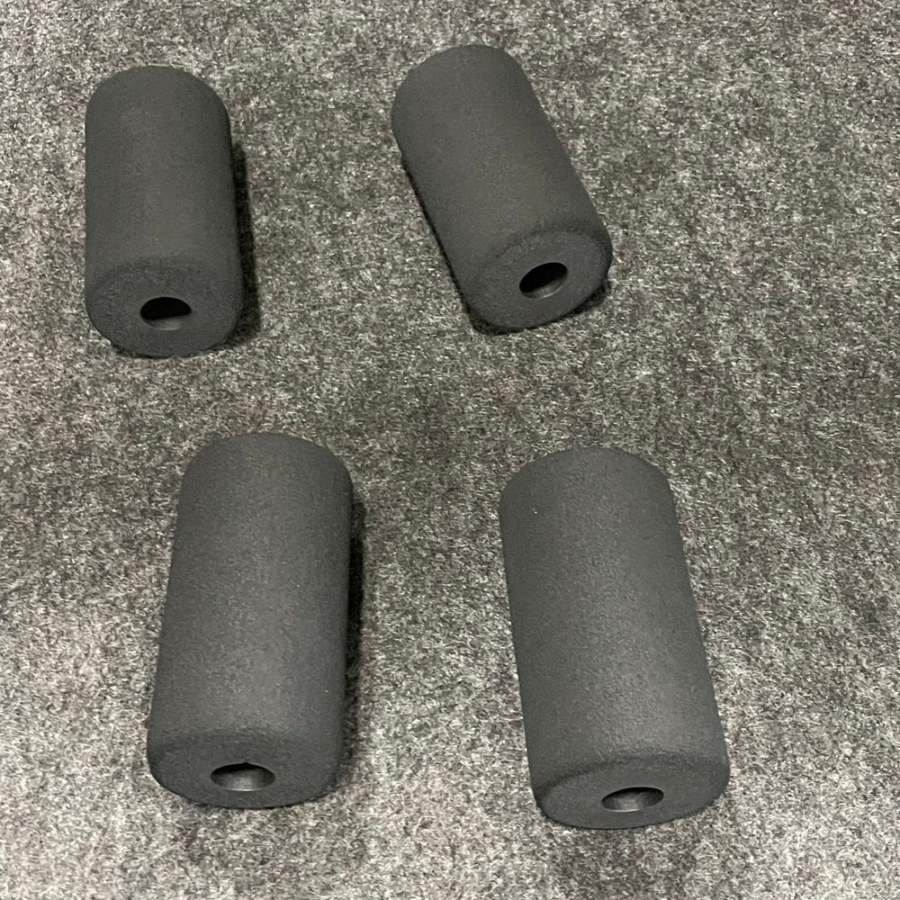 ORINAR ZF-0101 Strength Training Weight Bench *