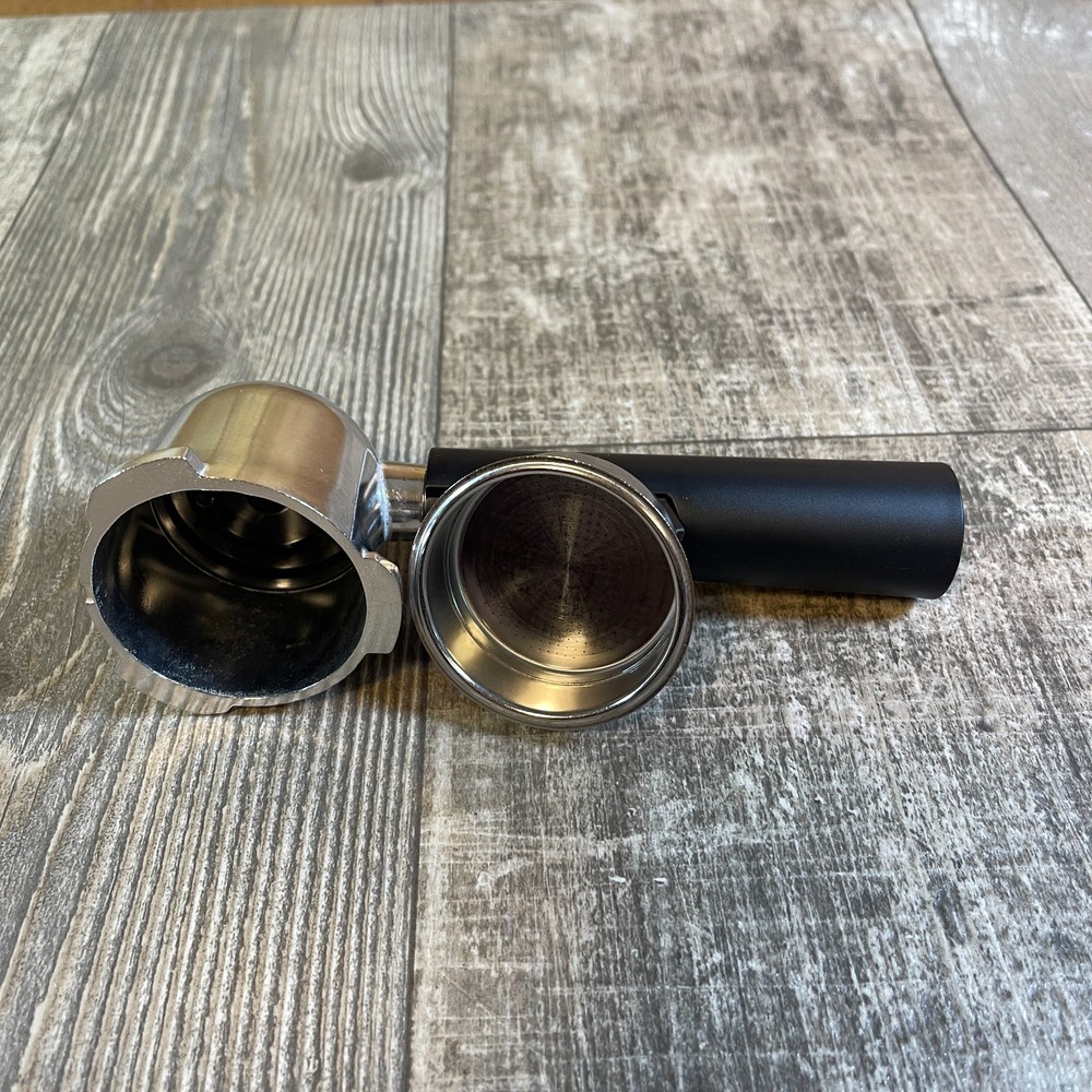 XIXUBX6 Bar Espresso Machine, BDC002A Replacement Filter