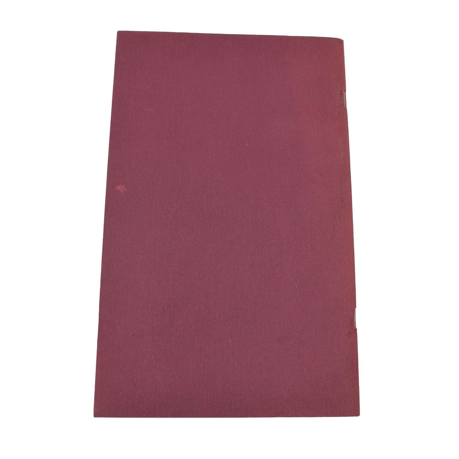 Met Opera 100 Years Performing Arts Gala 1984 Stagebill American Ballet Theatre