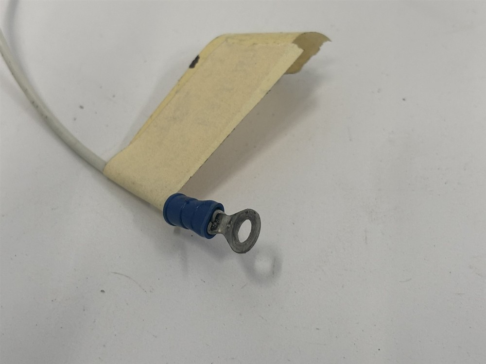 Luscombe Model 8 On Off Master Switch AN3023-2