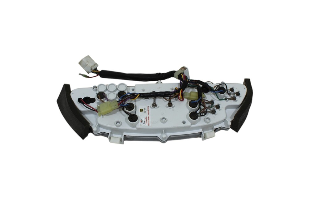 Instrumentation MBK Skyliner 250 2000 2004 Speedometer Speedometer