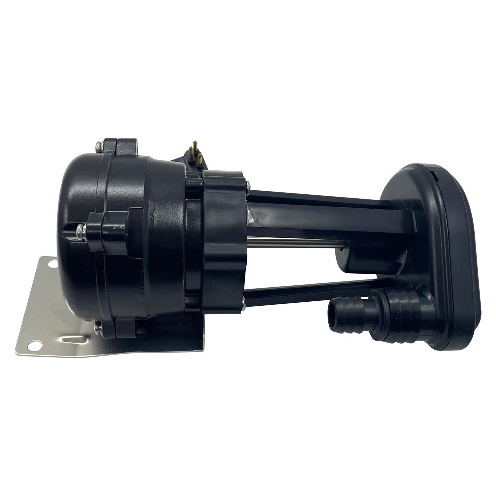 Manitowoc Ice PUMP WTR 3W Refrigeration Equipment