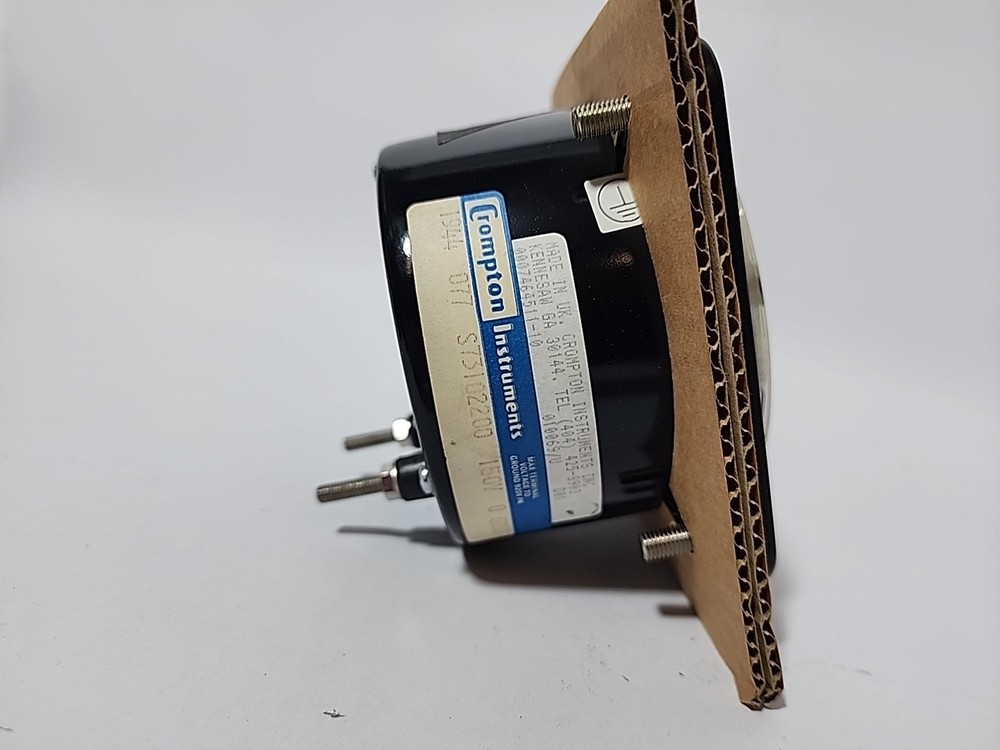 CROMPTON E87815, LR52592