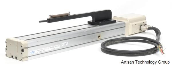 Adept Technology 90400-20045 AdeptModule M-Module Positioner