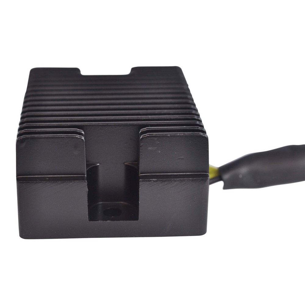 Voltage Regulator Rectifier for Can-Am DS 650 2000-2002 Repl.# 278001554
