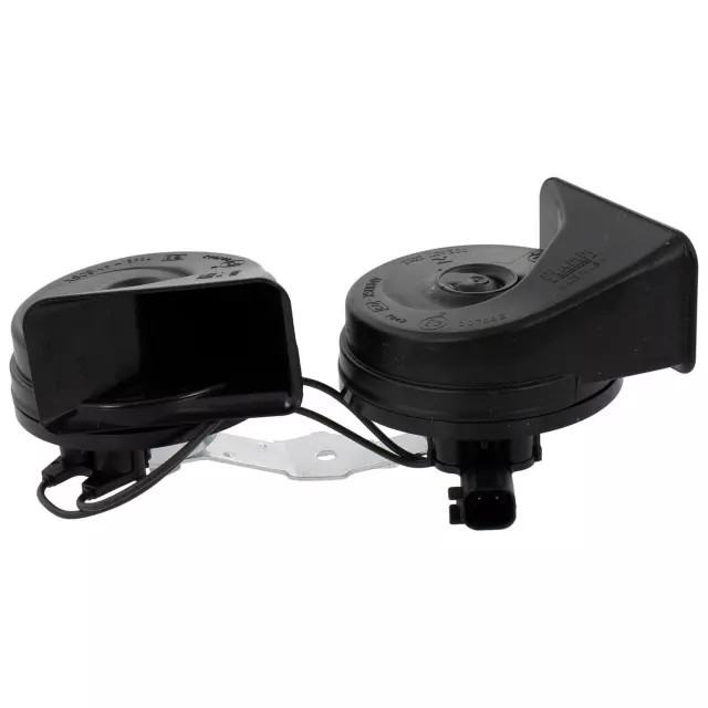 Genuine Ford Horn L1MZ13832A