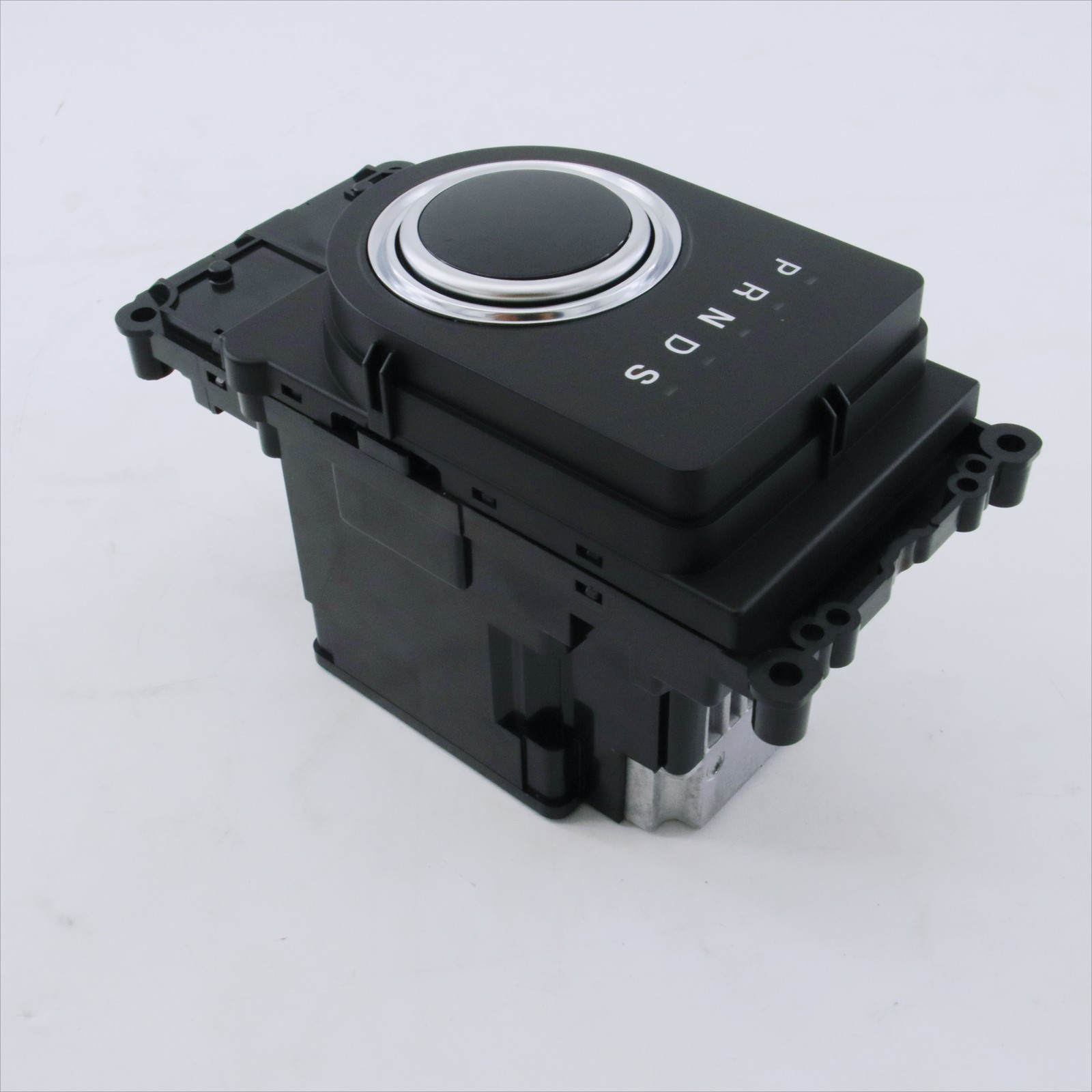 NEW 17-20 Jaguar XE XF F-PACE Center Console Gear Selector Transmission Shifter