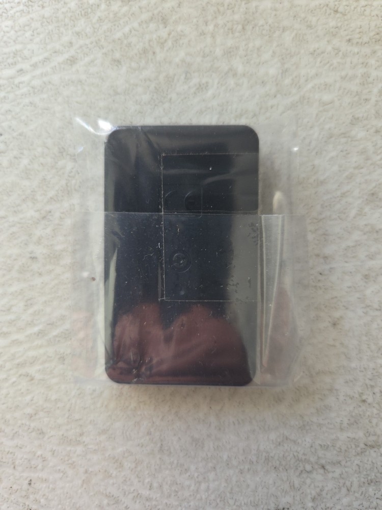 *** NEW Olympus RM-2 IR Remote Control Shutter Release for EVOLT E-1 510 500 450