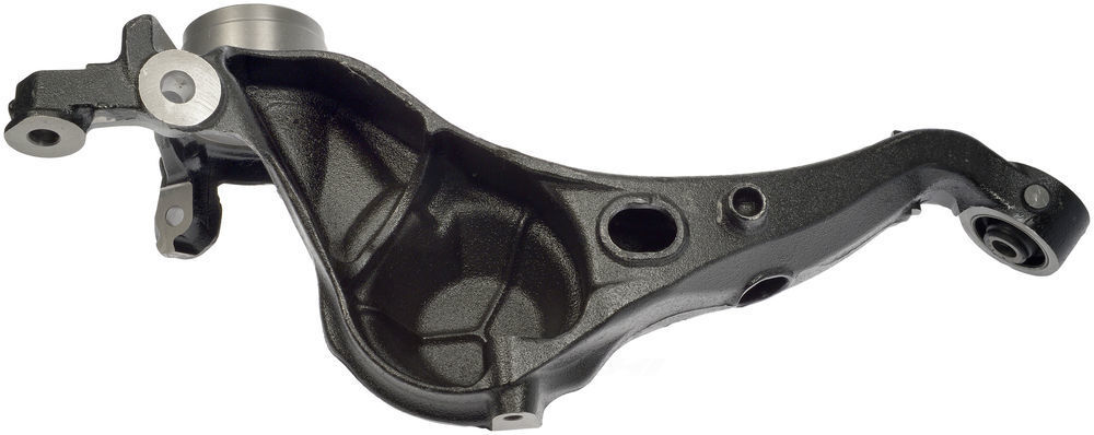Suspension Knuckle Dorman 698-328