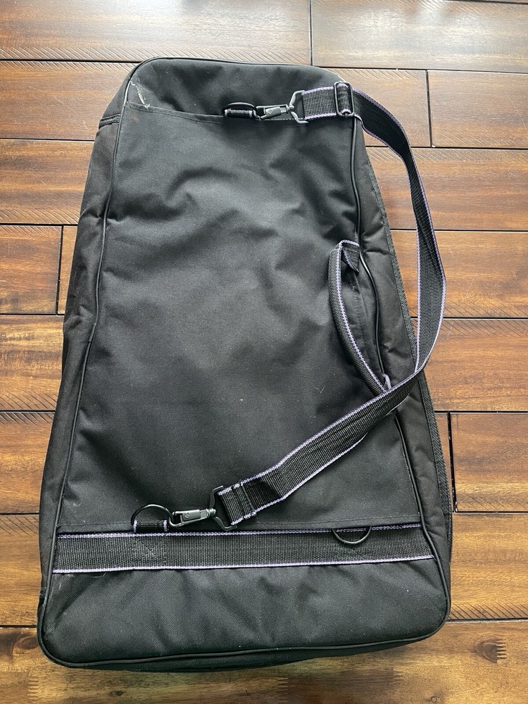 CASE for YAMAHA XYLOPHONE (USED)