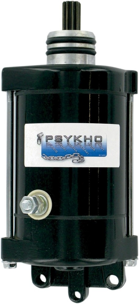 PSYKHO Starter Motor C1098-NA