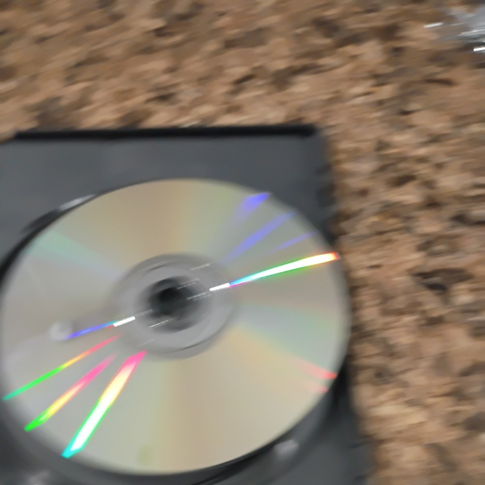 Mercedes Navigation Disc ( See model)