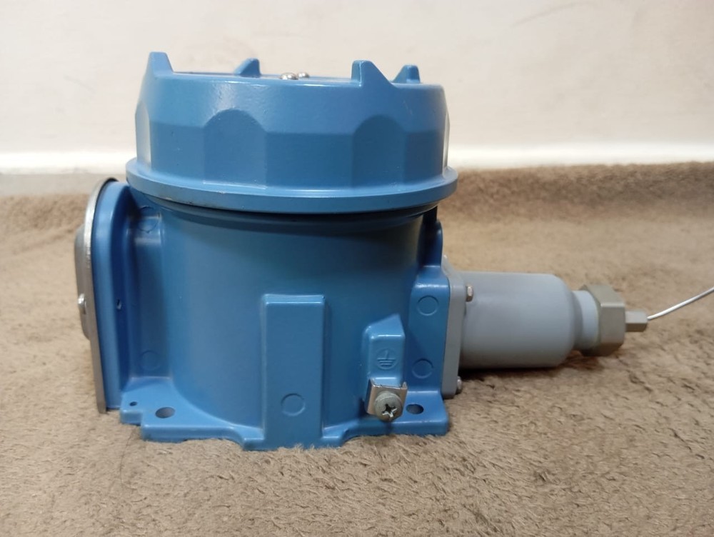 Thermon / Adjustable Control Thermostat / E7-25325