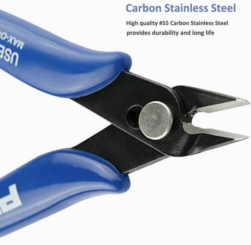 Precision Sprue Cutter Model Hobby PCAFC