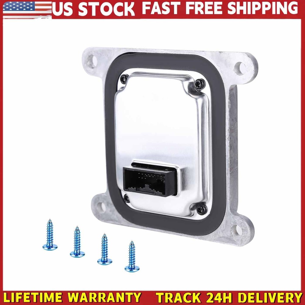 FB5313B626B Auto Headlamp Controller Replacement For Ford Explorer 2016-2019