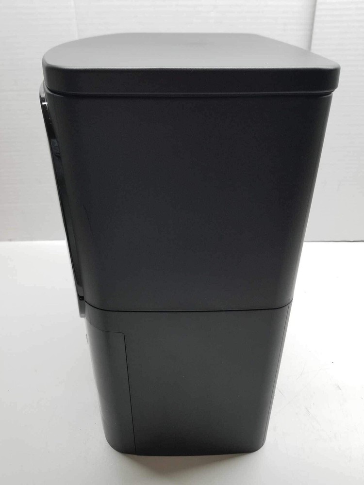 Coredy FL-S01 Self Empty Station - STATION ONLY