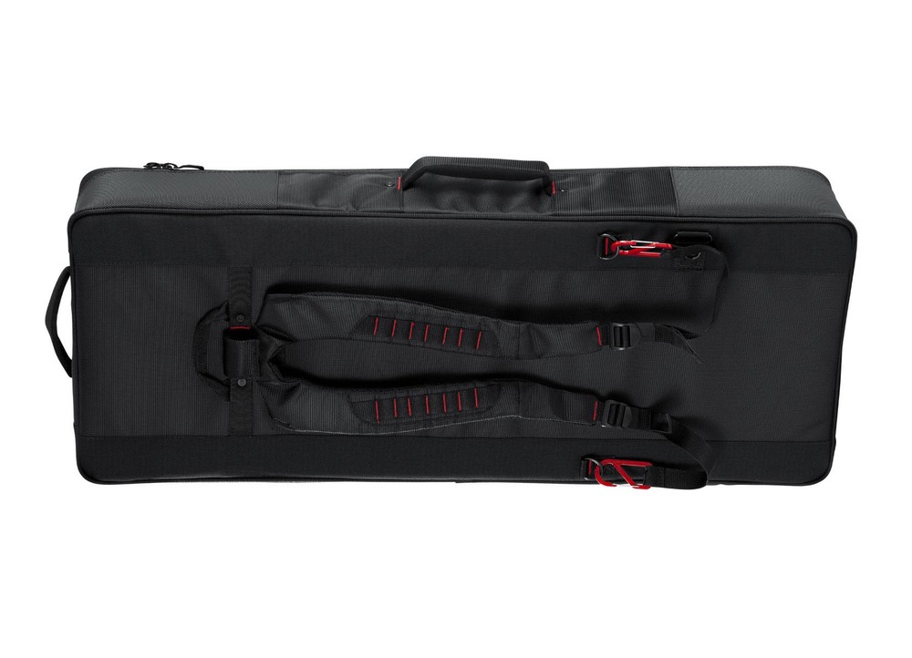 Gator Cases G-PG-49 49-Note Keyboard Bag
