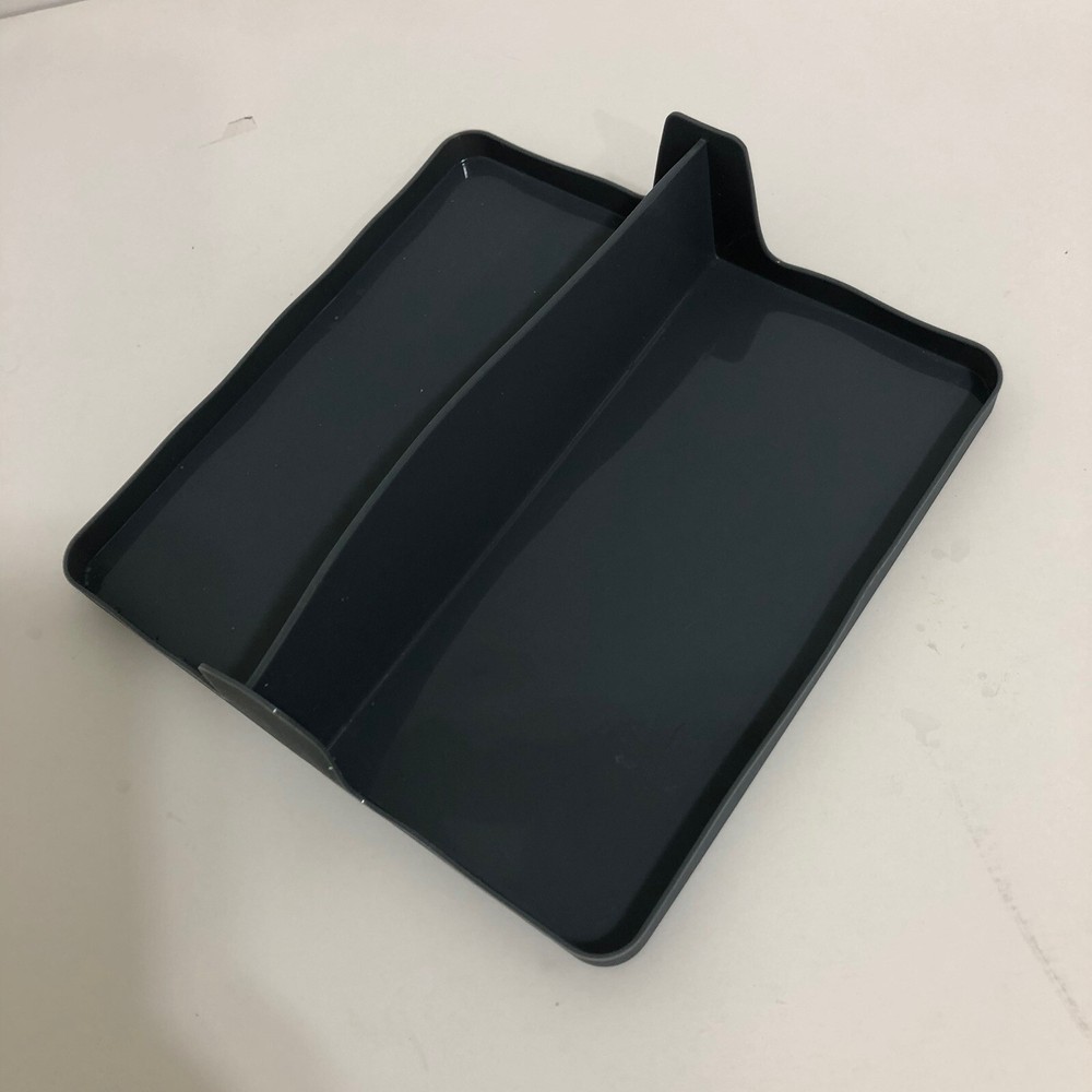 REPLACEMENT PARTS for NuWave Oven Pro Plus 20602