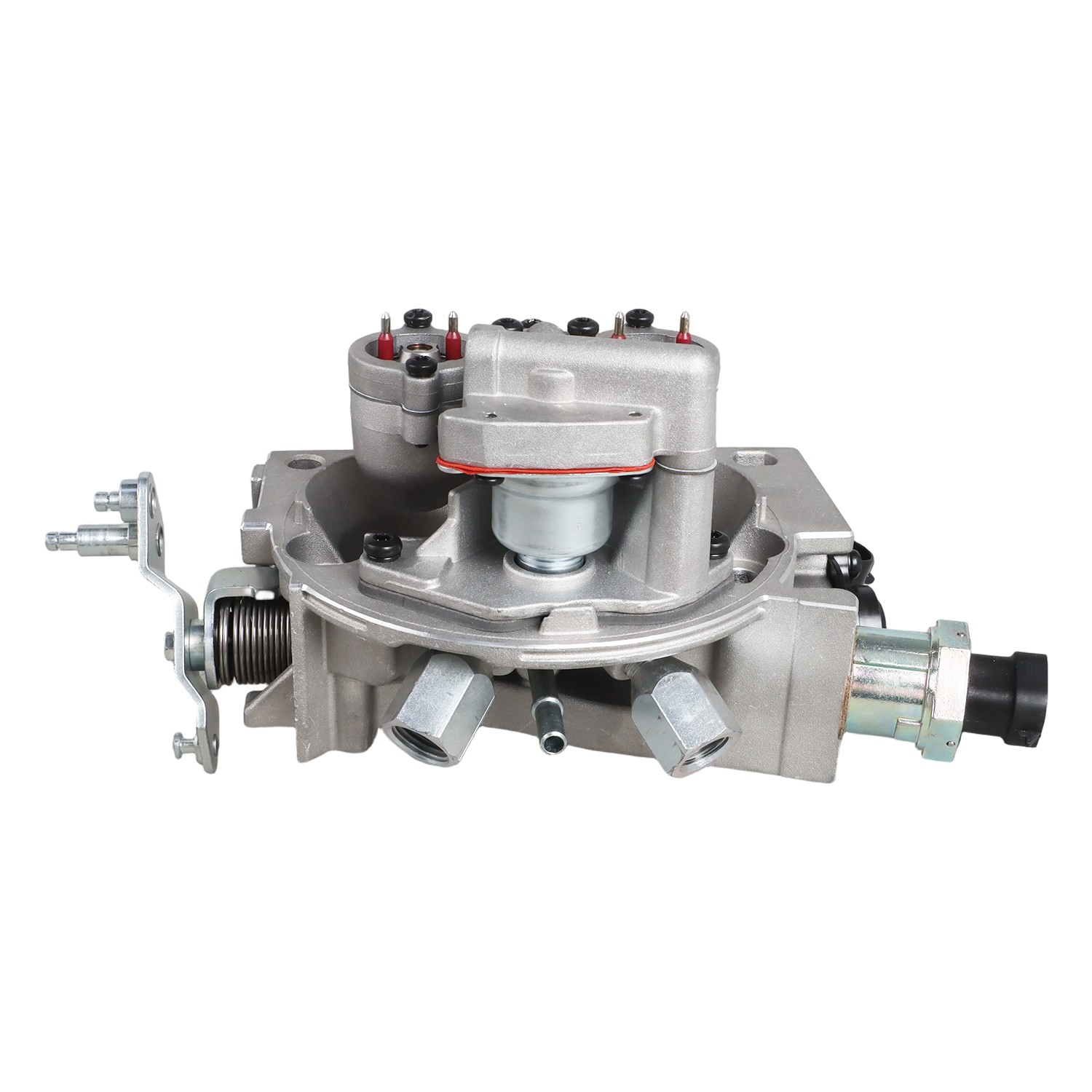 17093030 Throttle Body Fits GMC Chevrolet 5.7L 1993-1995 RP TBI 5235206