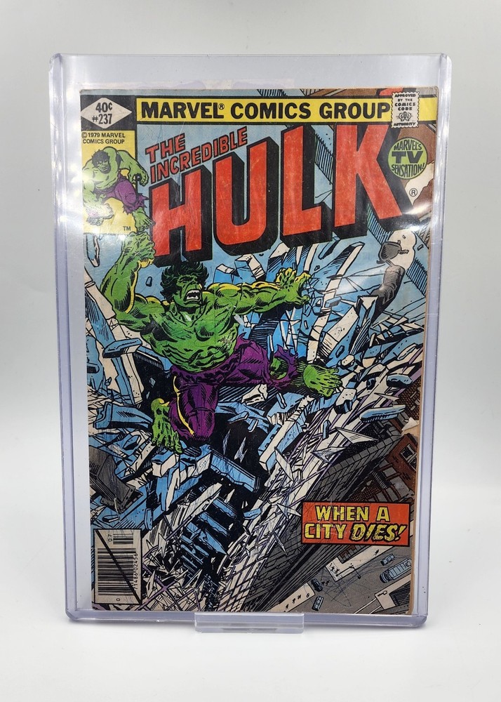Comic Book Display Stand Holder ALL SIZES Adjustable 2 Piece Stands Prop Easel