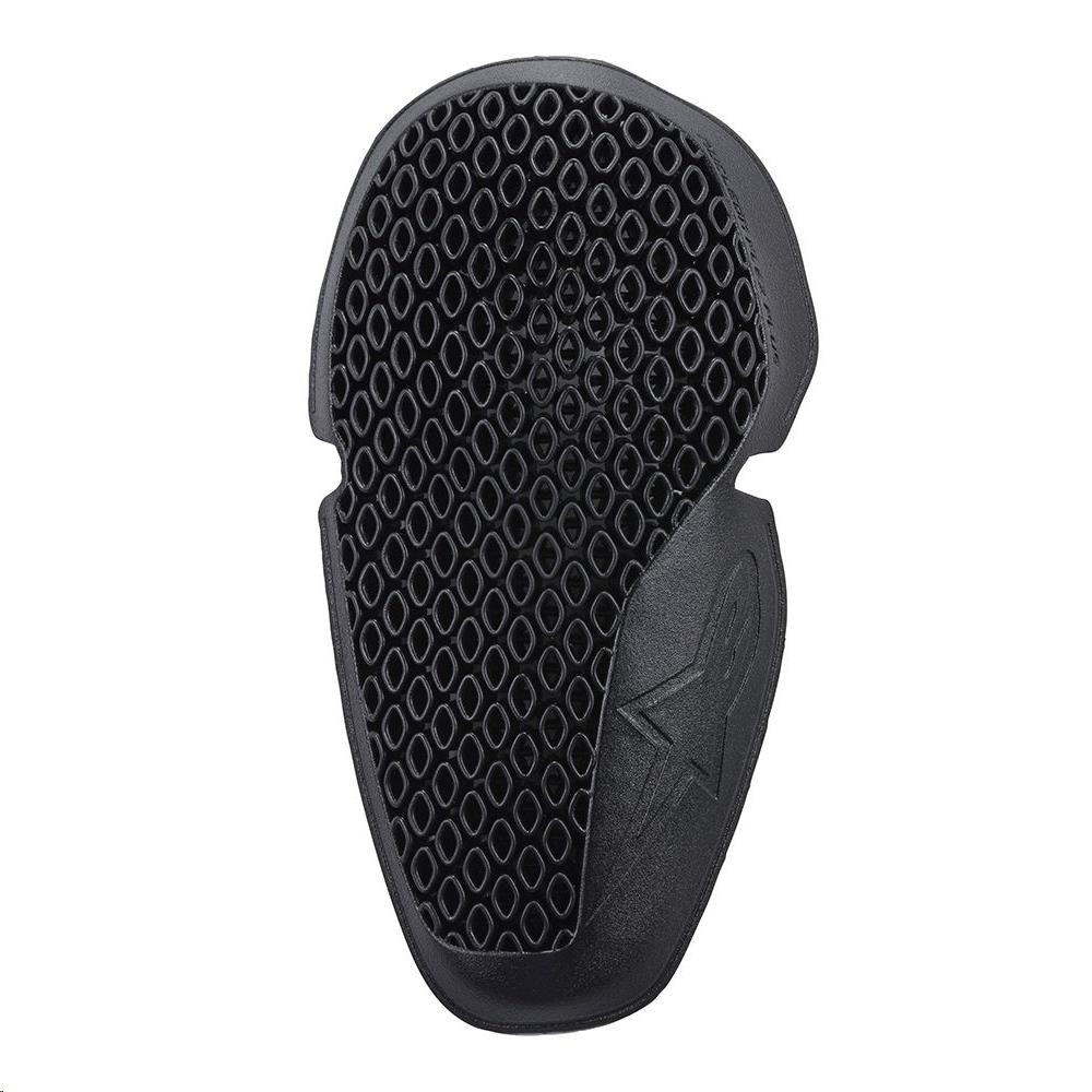 Alpinestars 6521220-10-L Nucleon Flex Plus Elbow Protector