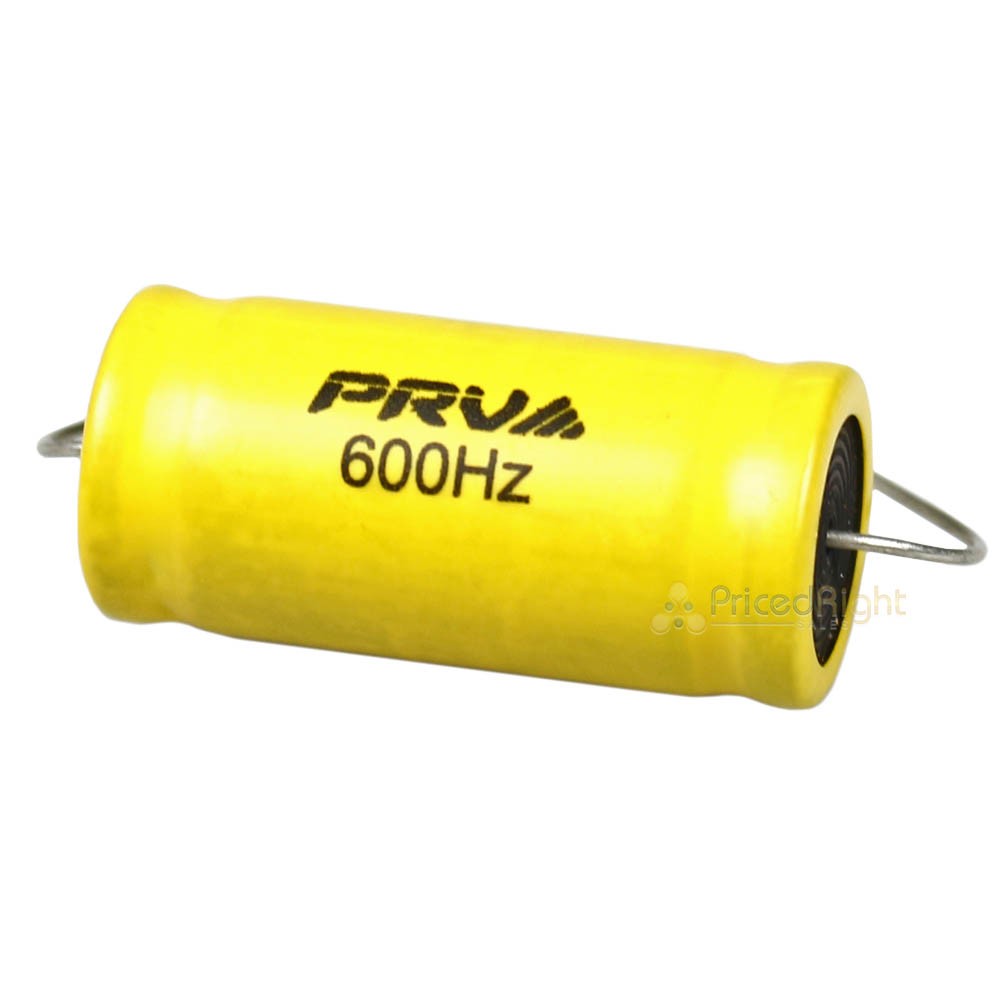 PRV Audio 2" Exit Compression Driver Pro Audio 200 Watts Max Compact D2200Ph