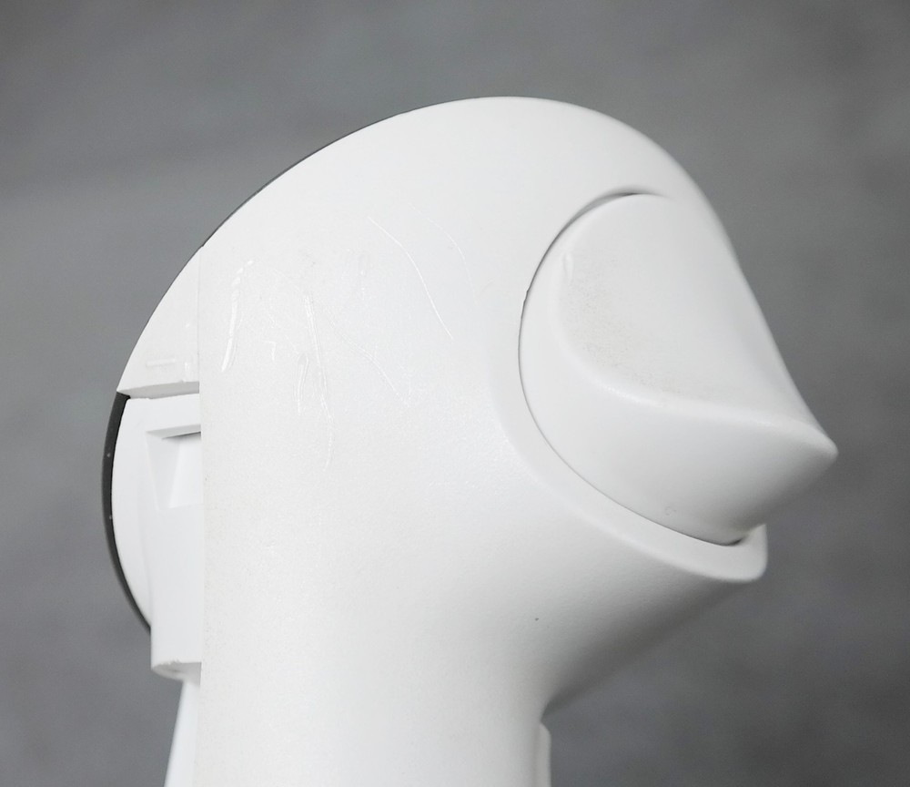 Genuine Meta Quest 3 VR Controller Right S2Y BROKEN