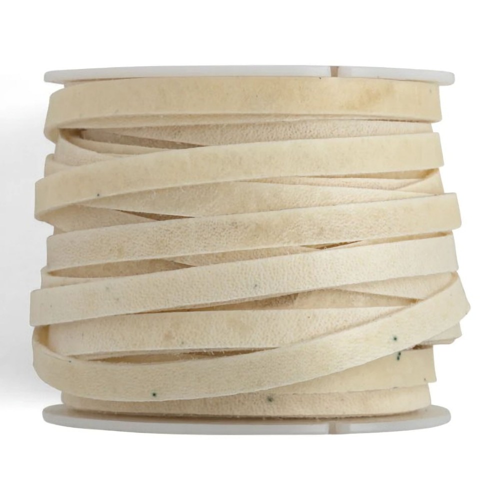Rawhide Lace 20 yd. spl. 5003-04 by Tandy Leather