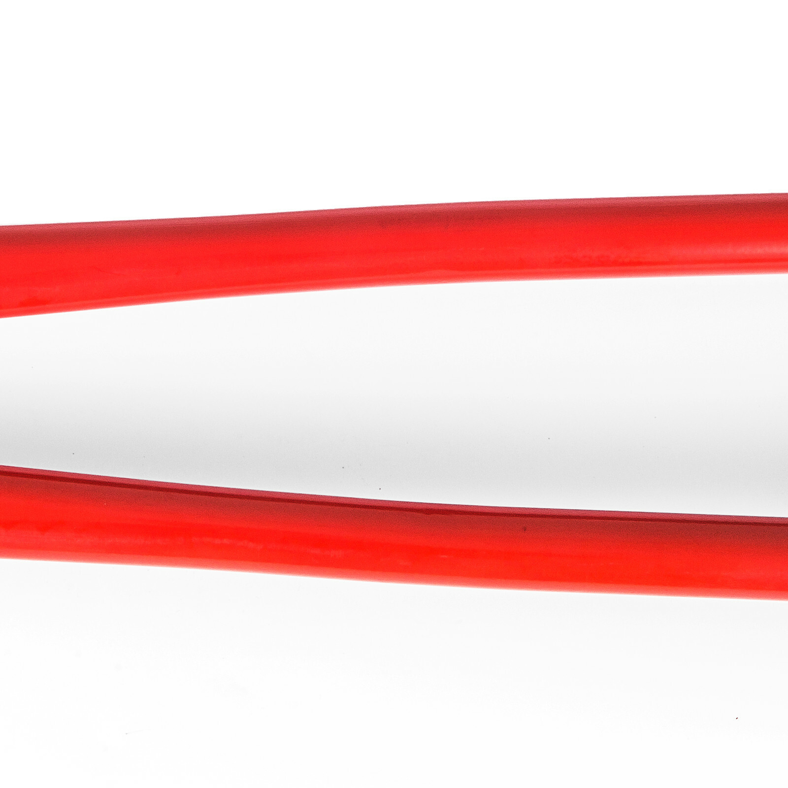 VEVOR Hand Swager Crimper 24" 30" 36" Swaging tools for Copper Aluminum Sleeve