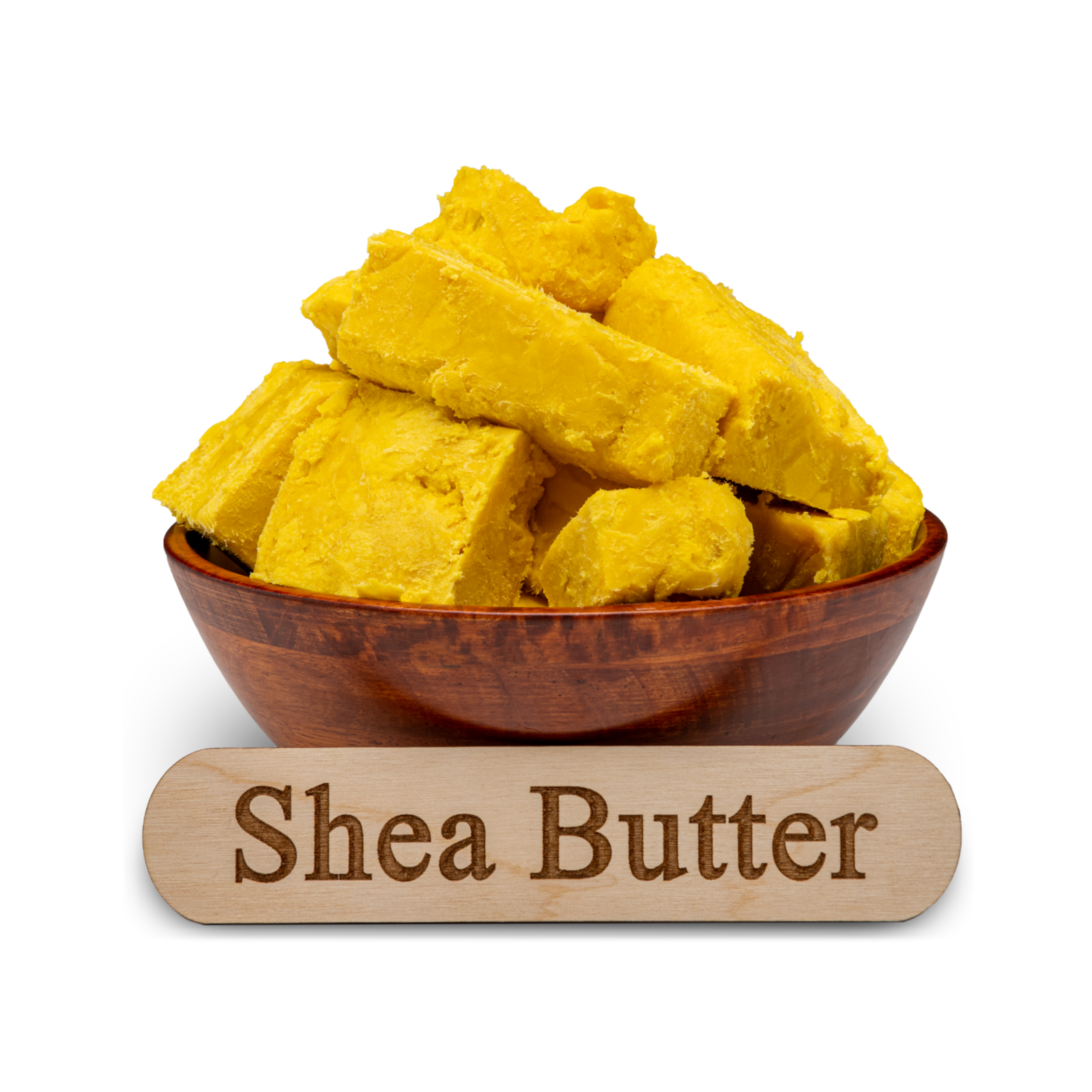 Raw African Shea Butter 100% Pure Organic Unrefined Natural Bulk Wholesale