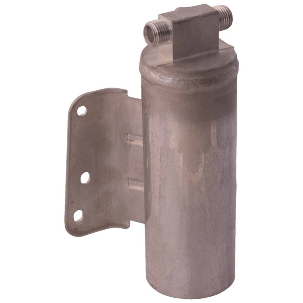 New Drier/Accumulator  DENSO  478-2029
