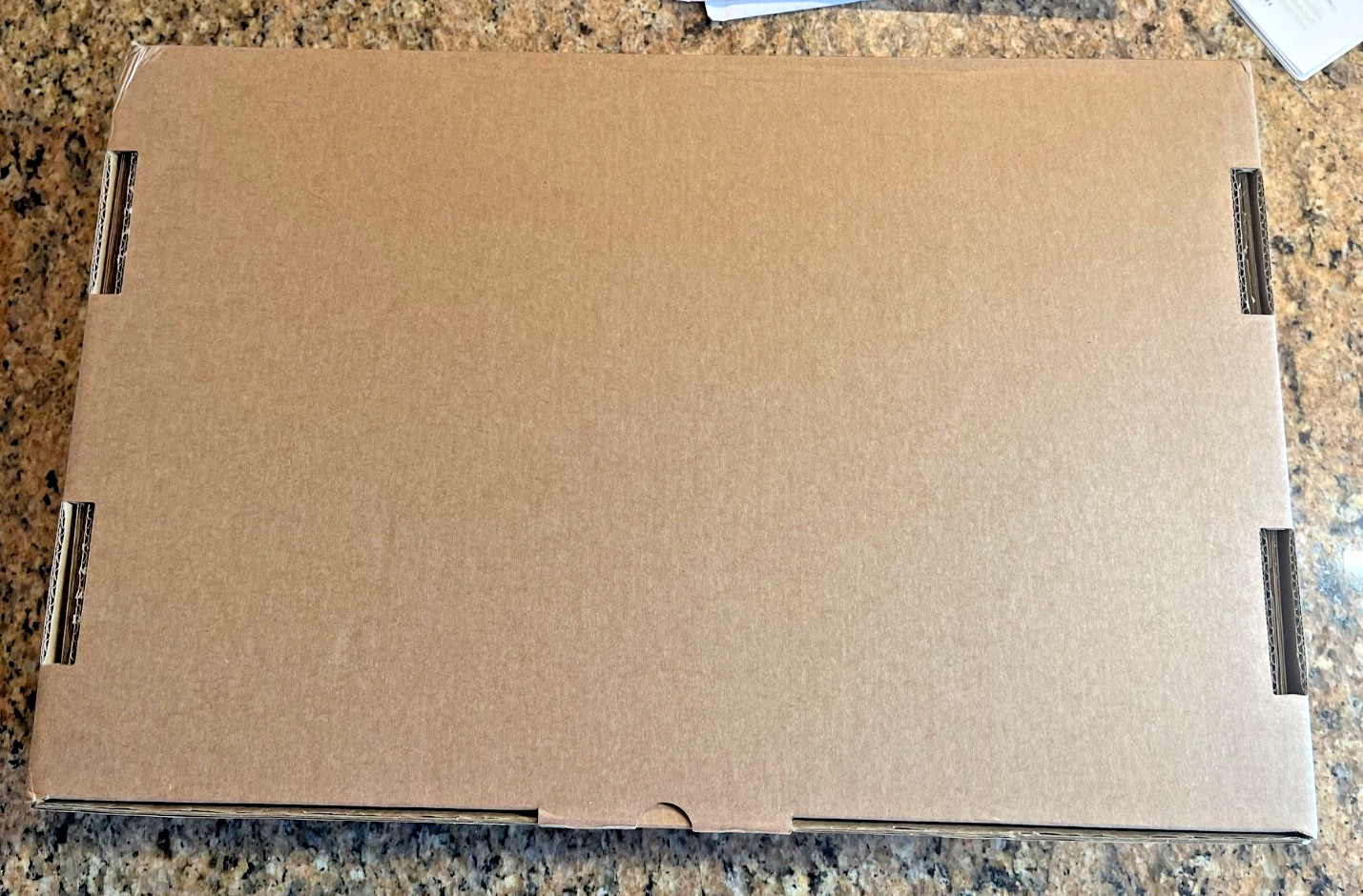 NEW Combat Patrol Terrain Pack Special or Battlezone: Fronteris Nachmund 40K