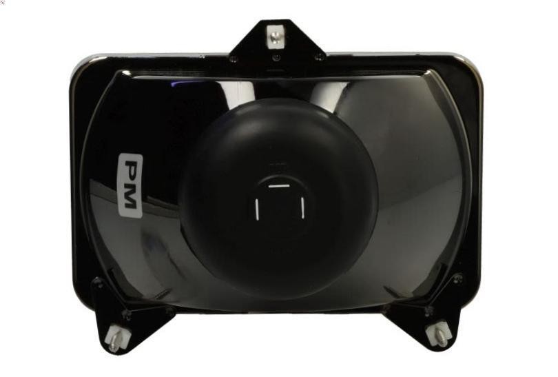 Headlight COBO 1015176