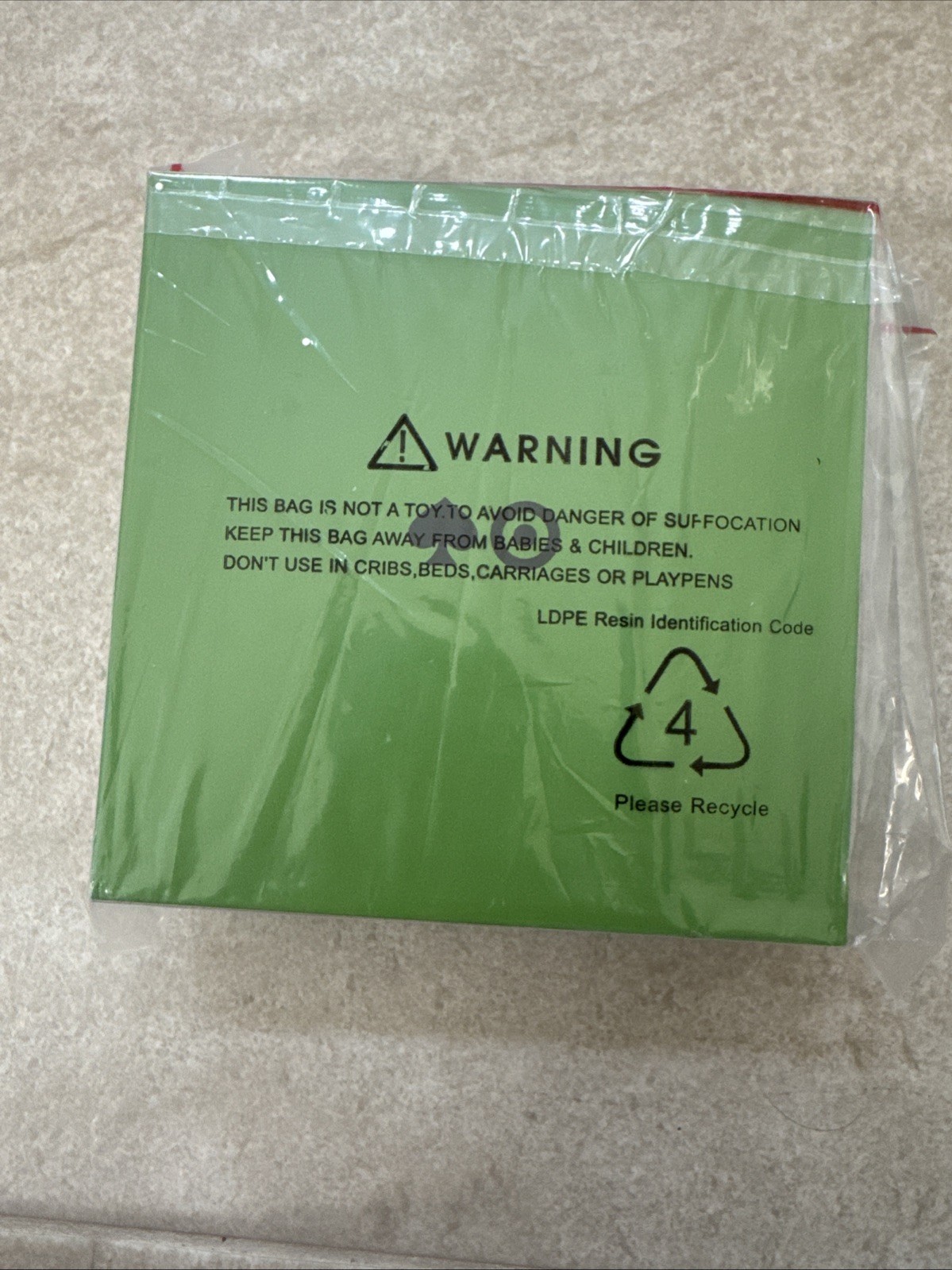 Kate Spade New York x Target Mixed Novelty Charm Bracelet