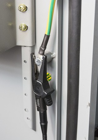 Needle Gauge HAZ