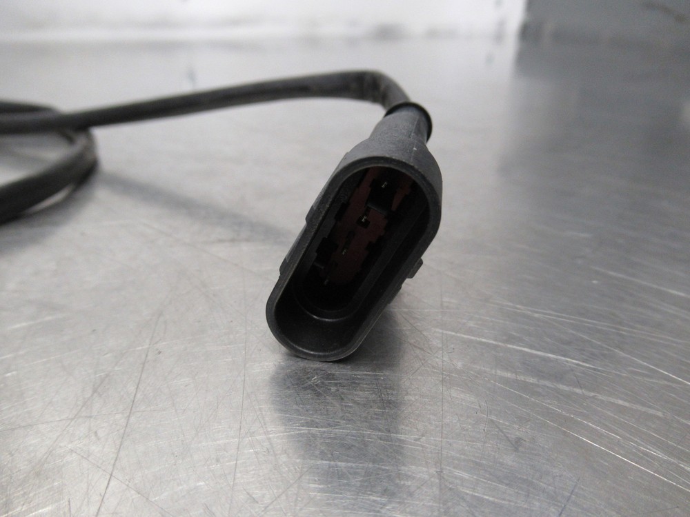 EB1180 2013 13 DUCATI 848 EVO OXYGEN SENSOR LAMBDA SENSOR (1 OF 2)