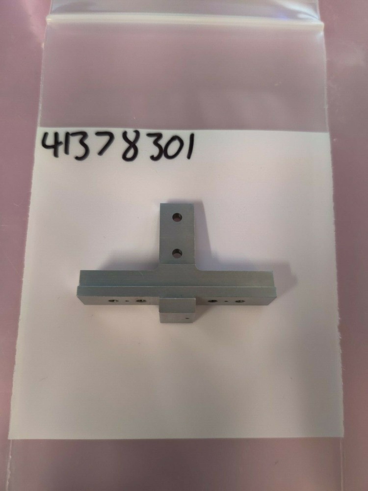 Universal Instruments Insert Foot .600 41378301