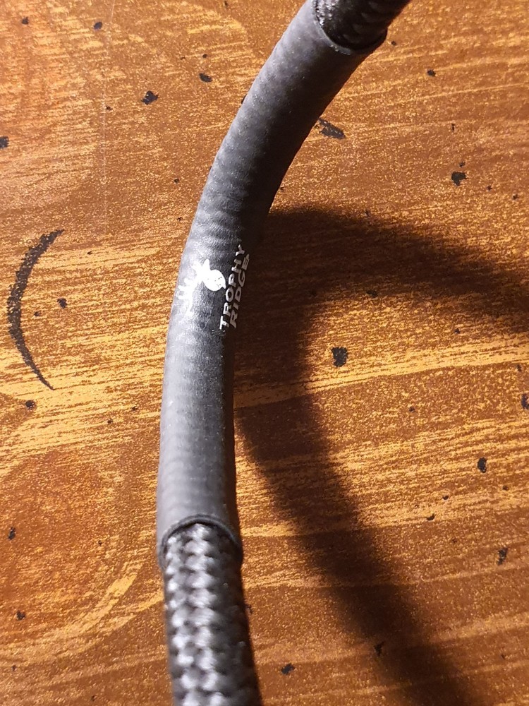 Trophy Ridge Stiff Wrist Sling