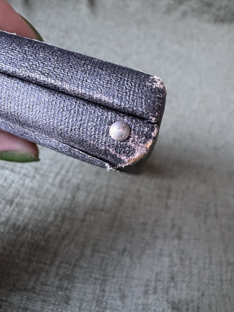 Kinect Original 307 Technical Drawing Compass Set EM445